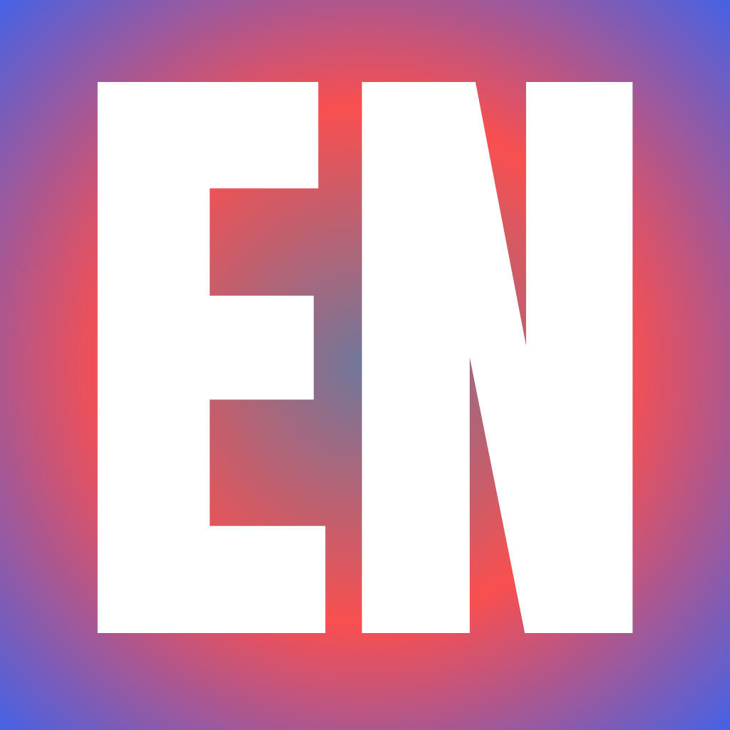 en