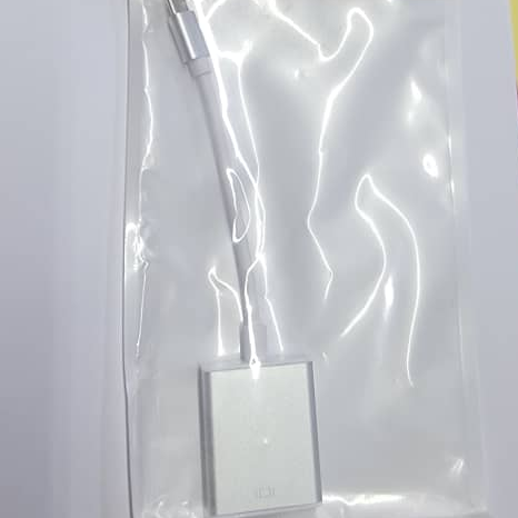 Convertisseur Type-C to HDMI