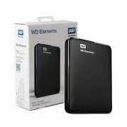 Boitier HDD TOSHIBA/SEAGATE/WESTERN DIGITAL