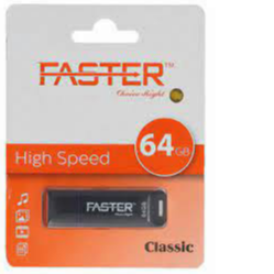 Clé USB 64Go