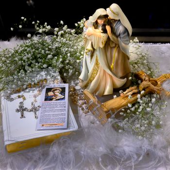 Articles religieux