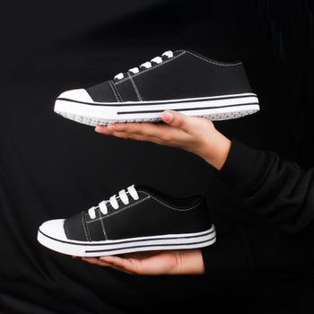Chaussures de sport