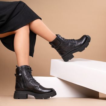 Bottes