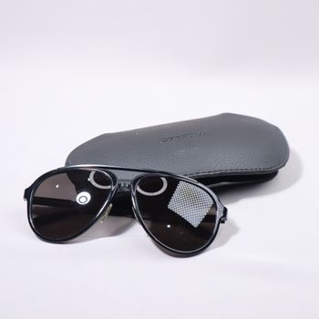 Lunettes de soleil