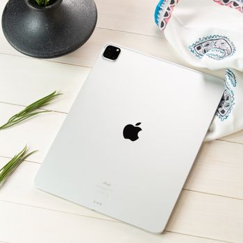 Tablettes