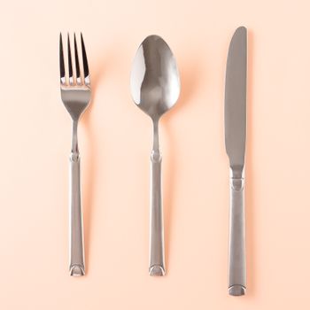 Ustensiles de cuisine