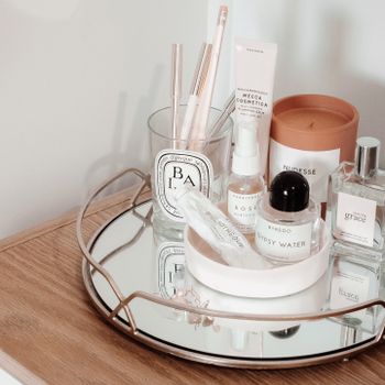 Produits de soin pour la peau