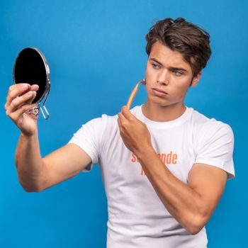 Rasoirs et accessoires