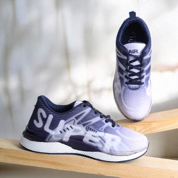 Chaussures de sport