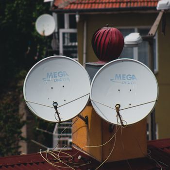 Téléviseurs