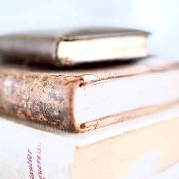 Livres