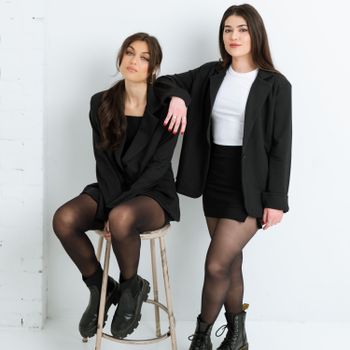 Vêtements pour femmes