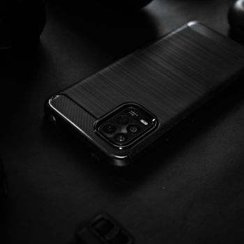 Accessoires de téléphonie