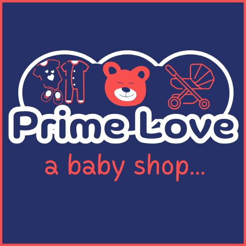 Prime Love