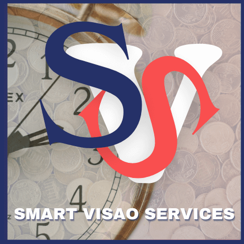 SMART VISAO SERVICES