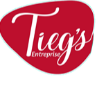 TIEGS ENTREPRISE